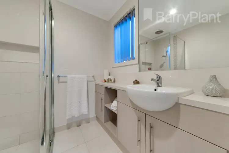 Third view of Homely house listing, 29 Rosella Avenue, Pakenham VIC 3810