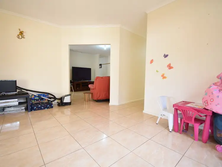 Seventh view of Homely house listing, 16 Gregory Street, South Hedland WA 6722