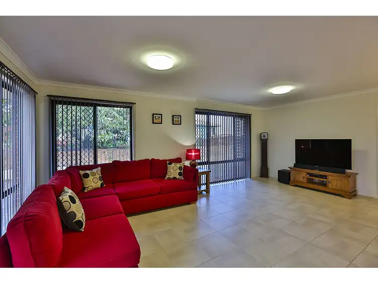 Sixth view of Homely house listing, 122 Harch Road, Highfields QLD 4352