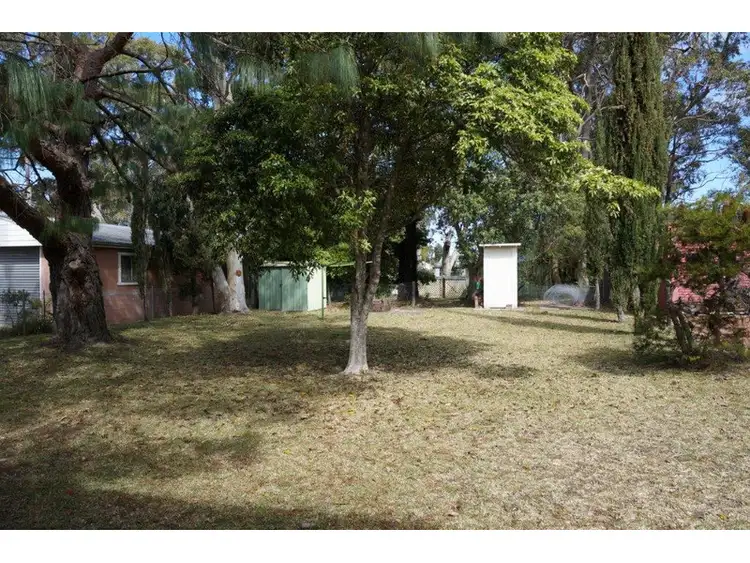 Fourth view of Homely house listing, 102 Frederick Street, Sanctuary Point NSW 2540