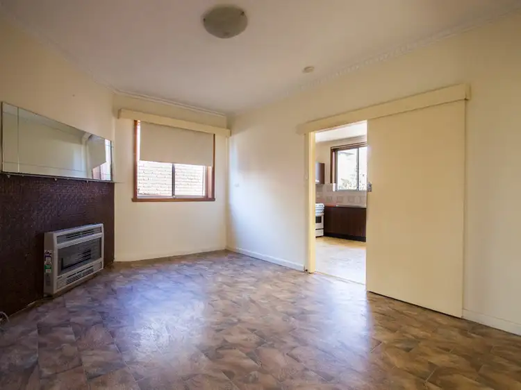 Fourth view of Homely house listing, 70 Wallace Street, Preston VIC 3072