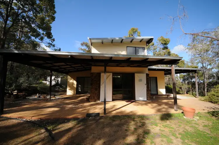Third view of Homely house listing, 131 Louisa Circle, Morangup WA 6083