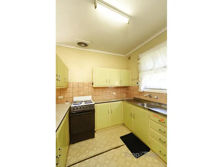 Sixth view of Homely house listing, 17 Sheringa Avenue, Ingle Farm SA 5098