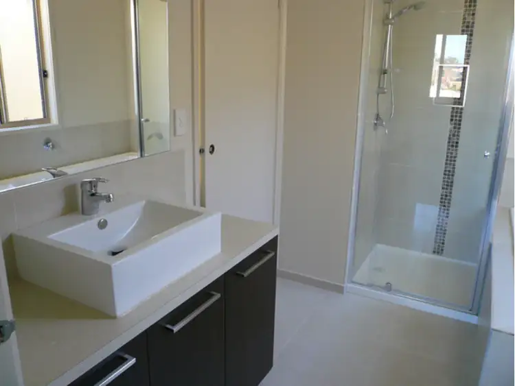 Third view of Homely townhouse listing, 3/48 Emperor Parade, Tarneit VIC 3029