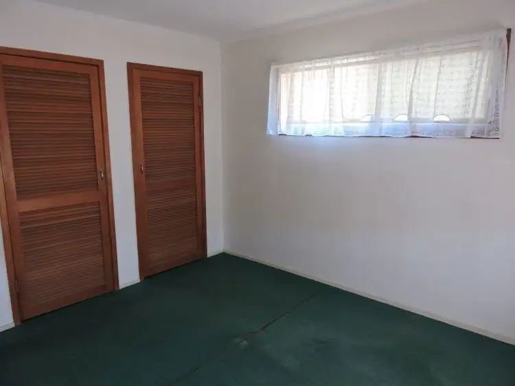 Seventh view of Homely house listing, 6 Ikana Court, Southport QLD 4215