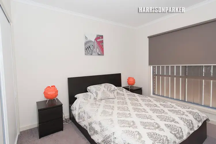 Seventh view of Homely house listing, 67 Evergreen Crescent, Craigieburn VIC 3064