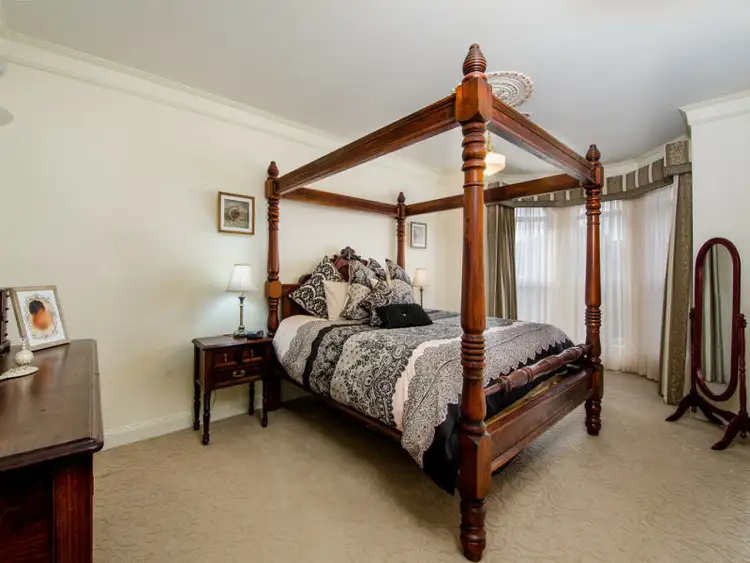 Fifth view of Homely house listing, 145B Penola Road, Mount Gambier SA 5290
