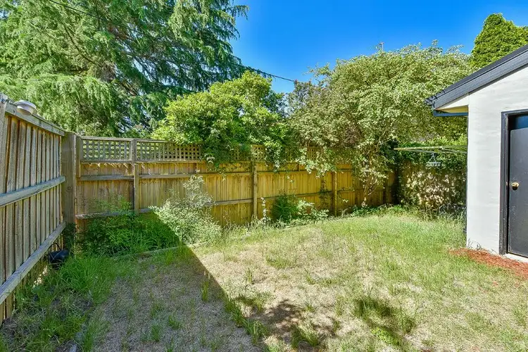 Seventh view of Homely semi-detached listing, 1/32 Gordon Road, Bowral NSW 2576