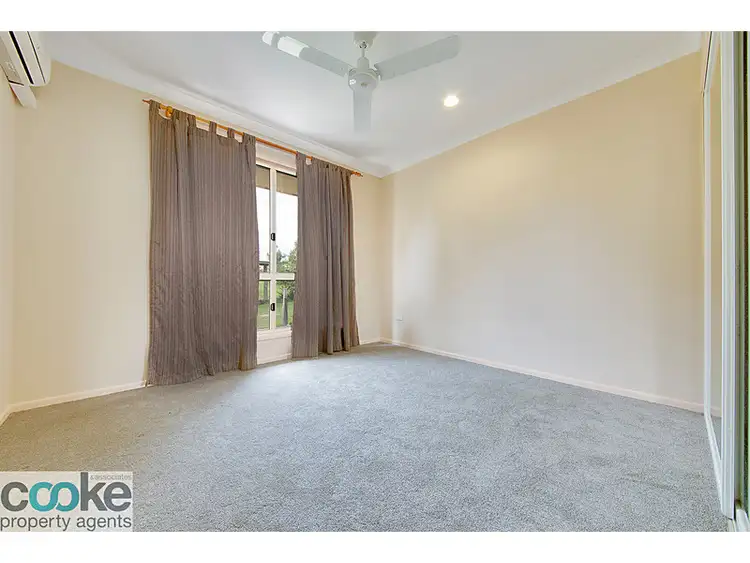 Sixth view of Homely house listing, 7 Springdale Avenue, Inverness QLD 4703