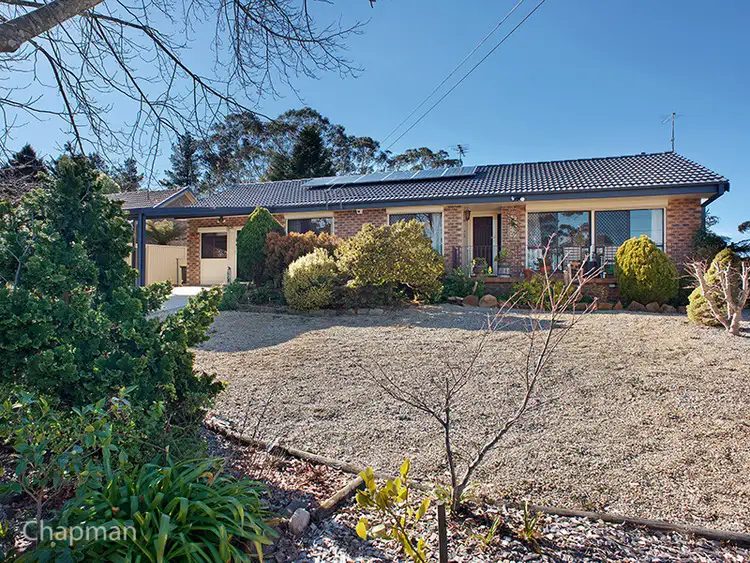 Main view of Homely house listing, 54 Narrow Neck Road, Katoomba NSW 2780