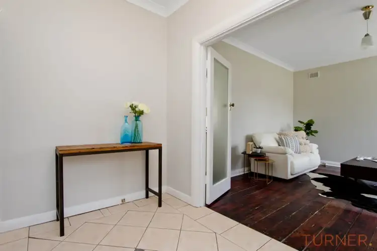 Third view of Homely house listing, 17 Moriane Avenue, Panorama SA 5041