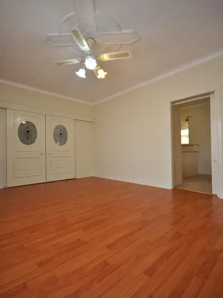 Sixth view of Homely house listing, 51 Dartmouth Street, Port Augusta SA 5700