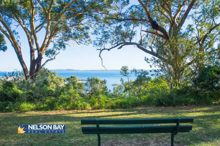 Sixth view of Homely unit listing, 6/7 Magnus Street, Nelson Bay NSW 2315