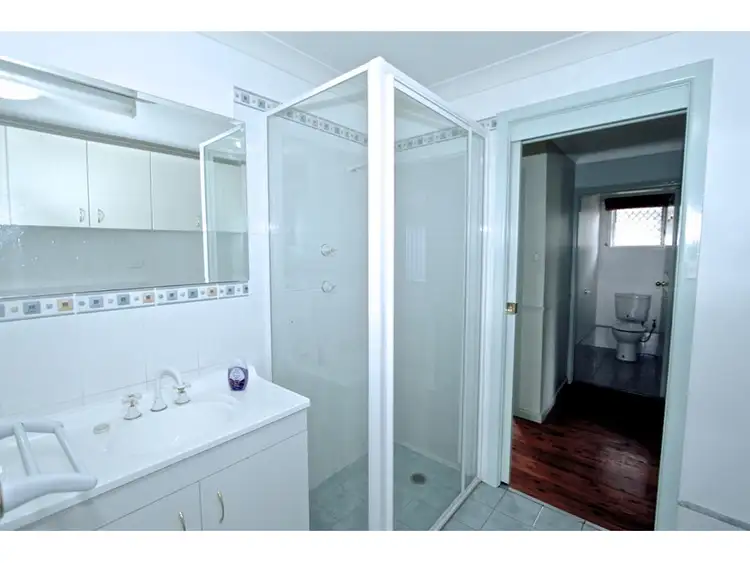 Seventh view of Homely house listing, 69 Nile Street, Raglan NSW 2795