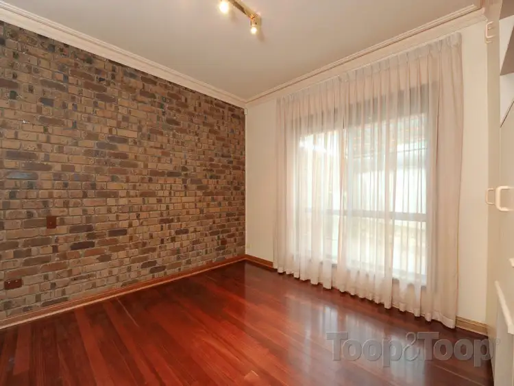 Fourth view of Homely house listing, 7 Marshall Street, Felixstow SA 5070