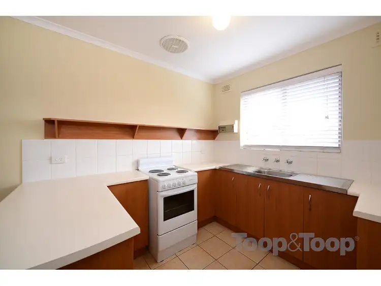 Fifth view of Homely unit listing, 2/2C Barnes Avenue, Magill SA 5072