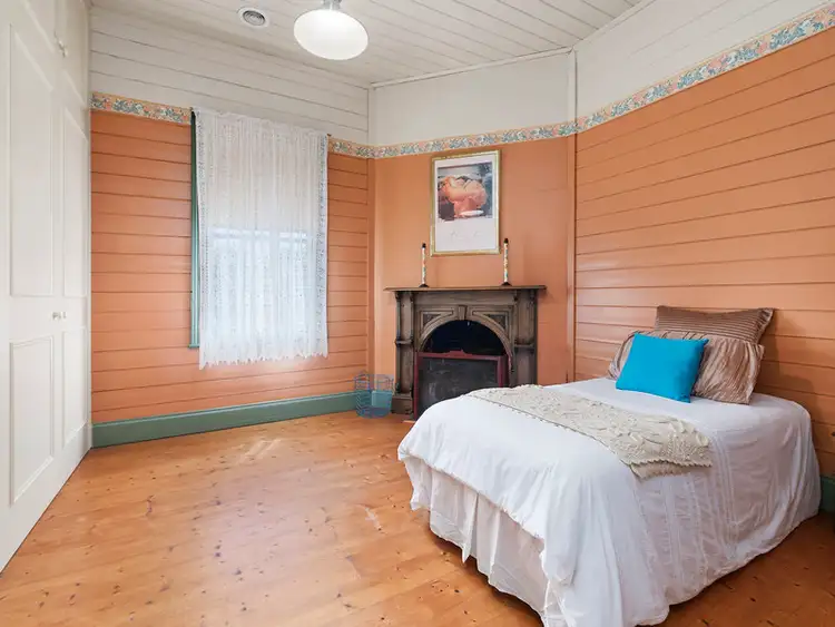 Sixth view of Homely house listing, 18 Jennings Street, Colac VIC 3250