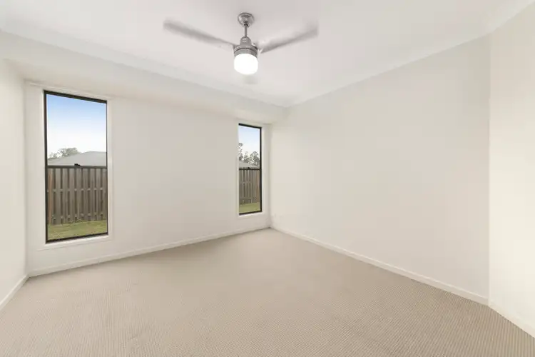 Fifth view of Homely house listing, 5 Goldenwood Crescent, Fernvale QLD 4306