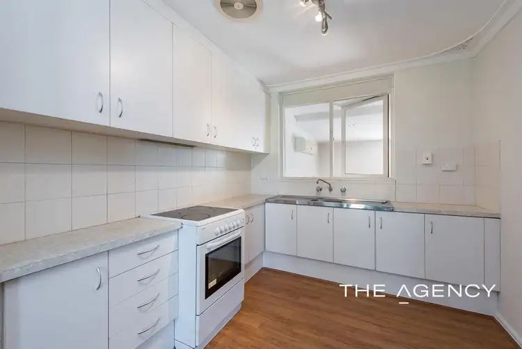Sixth view of Homely house listing, 42 Seaflower Crescent, Craigie WA 6025