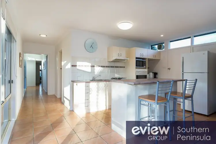 Fourth view of Homely house listing, 9 Leonard Street, Tootgarook VIC 3941