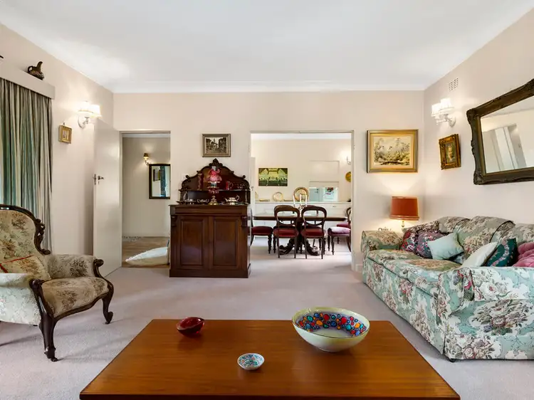 Fourth view of Homely house listing, 18 Church Street, Colac VIC 3250