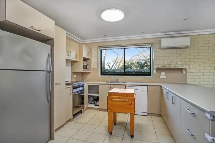 Fifth view of Homely house listing, 172 Melbourne Road, Rye VIC 3941
