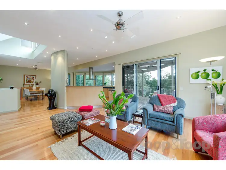 Sixth view of Homely house listing, 15 Heather Road, Aldgate SA 5154
