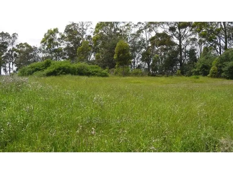 King Street, Railton TAS 7305