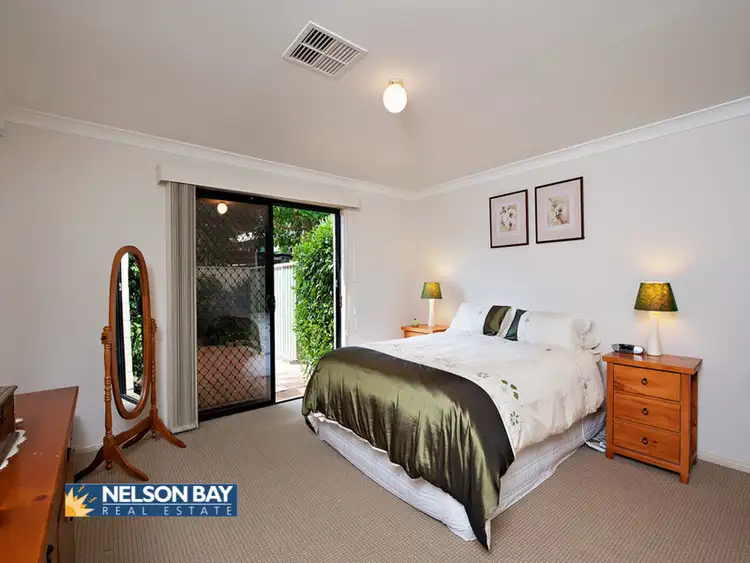 Sixth view of Homely house listing, 15 Margaret Street, Anna Bay NSW 2316