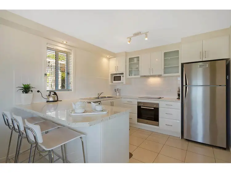 Third view of Homely house listing, 15 Ocean View Avenue, Merimbula NSW 2548
