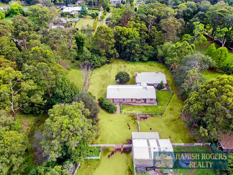 Sixth view of Homely rural property listing, Address available on request