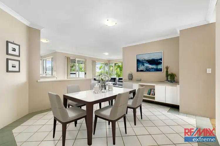Fourth view of Homely house listing, 7 Sandow Green, Clarkson WA 6030