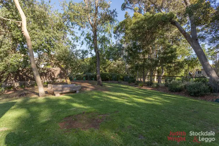 Second view of Homely land listing, 31 Silverleaves Avenue, Silverleaves VIC 3922