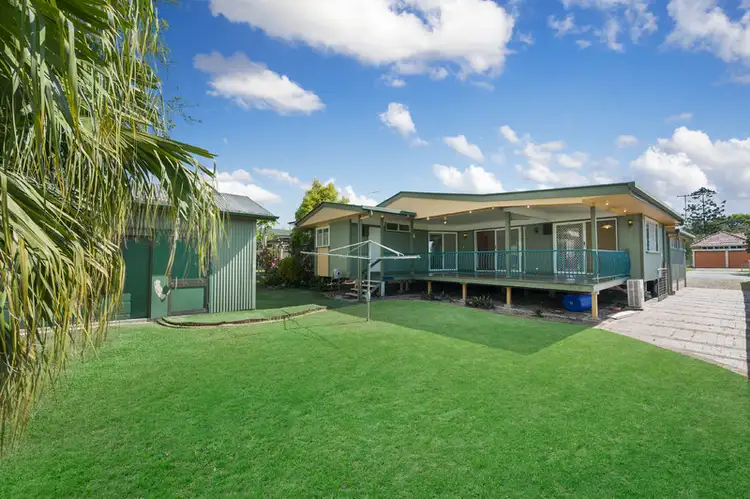 Second view of Homely house listing, 1184 Oxley Road, Oxley QLD 4075