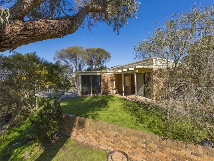 Third view of Homely house listing, 6-8 View Road, Rye VIC 3941