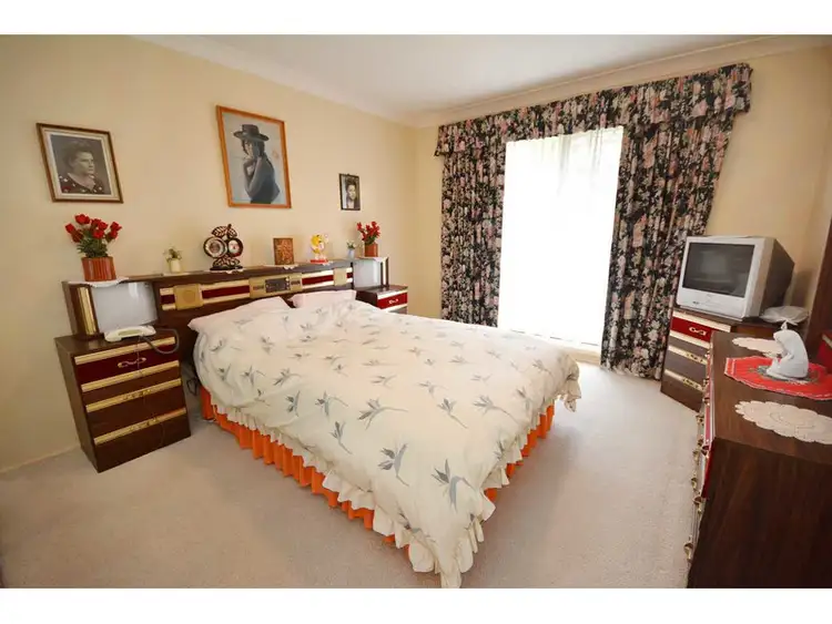 Sixth view of Homely house listing, 11 Rupert Street, Katoomba NSW 2780