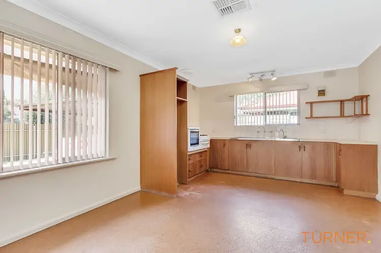 Fourth view of Homely unit listing, 4/61 Third Avenue, Forestville SA 5035