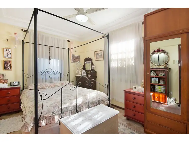 Sixth view of Homely house listing, 30 Macarthur Road, Elderslie NSW 2570