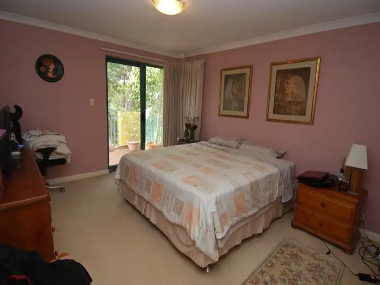 Seventh view of Homely house listing, 59 Long Island Pass, Connolly WA 6027
