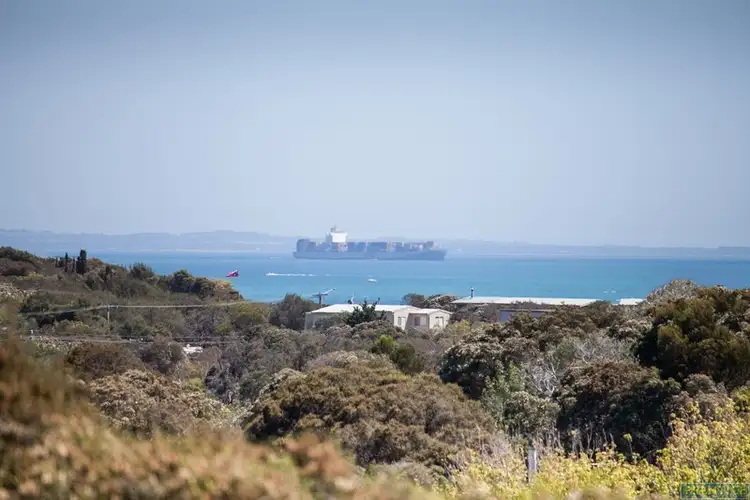 Fifth view of Homely house listing, 47 Bimbiang Crescent, Rye VIC 3941