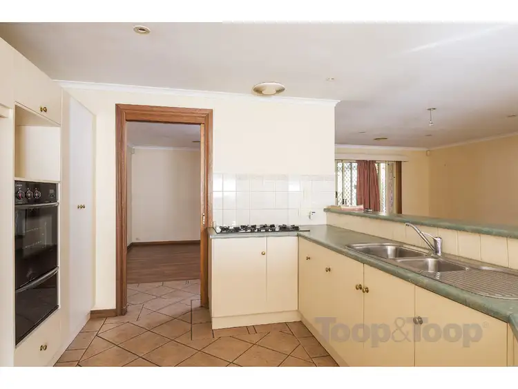 Second view of Homely house listing, 26 Lynmouth Avenue, North Brighton SA 5048