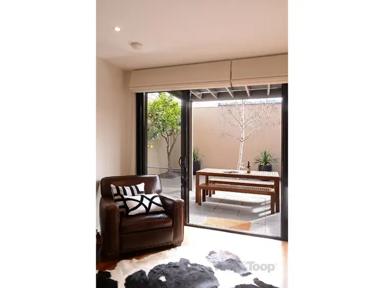Fifth view of Homely townhouse listing, 7/50 Beulah Road, Norwood SA 5067