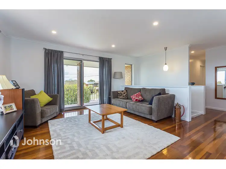 Third view of Homely house listing, 117 Kamarin Street, Manly West QLD 4179