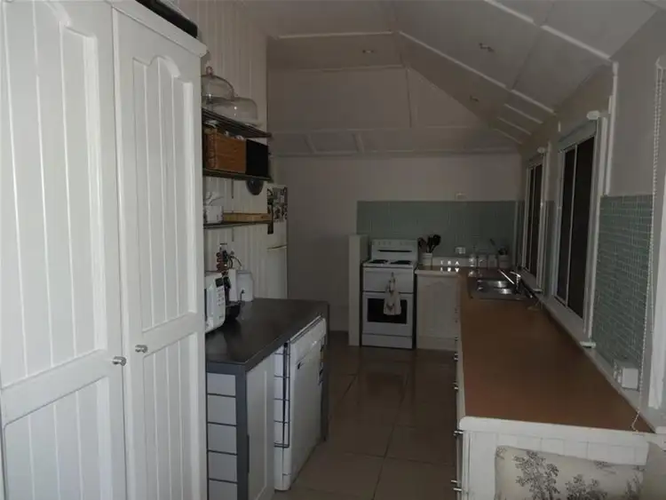 Fourth view of Homely house listing, 116 Robertson Road, Eastern Heights QLD 4305