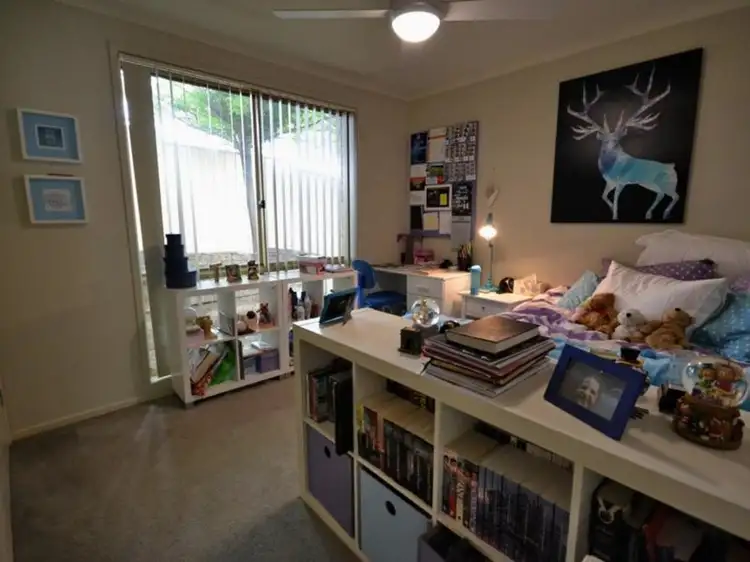 Seventh view of Homely house listing, 16 Cambridge Drive, Mansfield VIC 3722