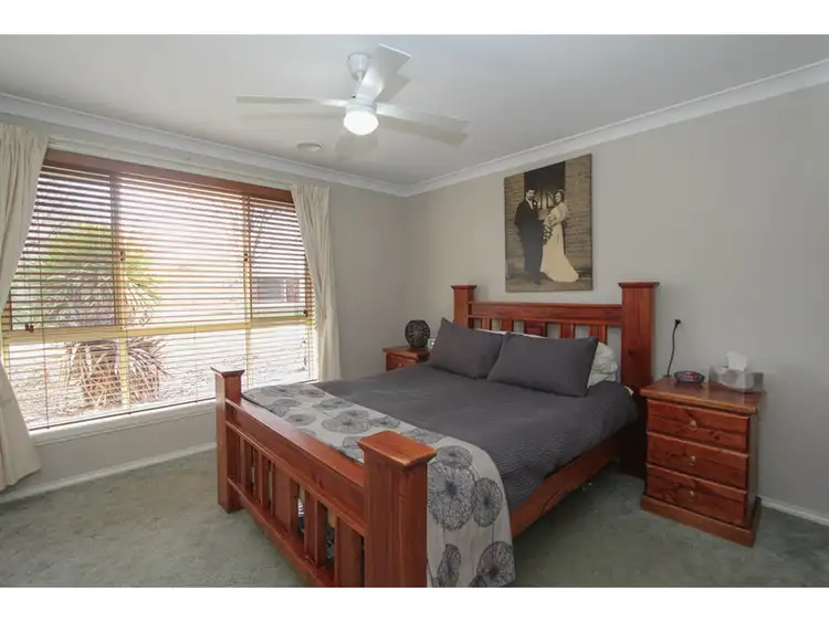 Sixth view of Homely house listing, 9 McGill Close, Kelso NSW 2795