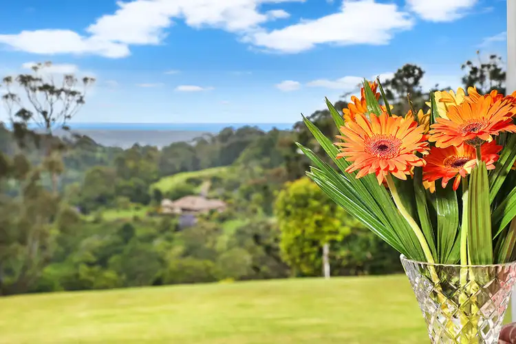 Third view of Homely house listing, 343 Western Avenue, Montville QLD 4560
