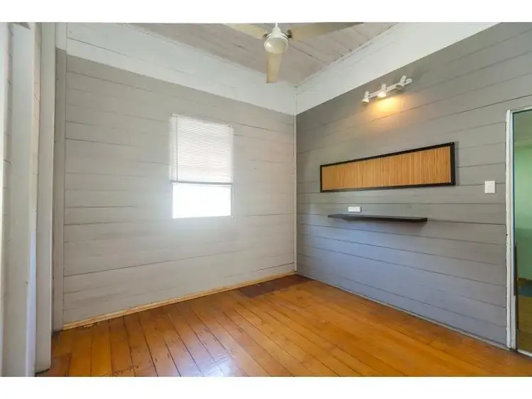 Sixth view of Homely house listing, 150 Stanley Street, Allenstown QLD 4700