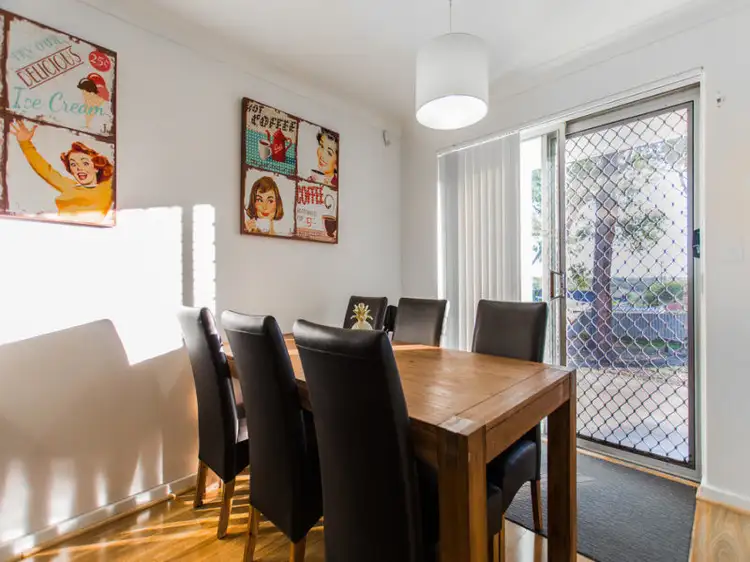Fifth view of Homely house listing, 30 Vistula Terrace, Kelmscott WA 6111