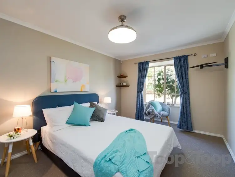 Sixth view of Homely house listing, 31A Albert Road, Mount Barker SA 5251